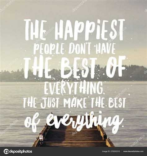 positive qoutes|76 Positive Quotes to Inspire and Uplift You .